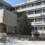 Чрез проект по ПВУ Община Тервел ще получи електрически автомобил и зарядна станция 