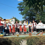 Добричкото село Врачанци празнува днес