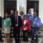 Две предложения на ГЕРБ-СДС вече са реализирани в бюджета на Добрич за 2025 година
