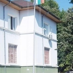 Езикова гимназия работи по проект за професионалното развитие на учителите