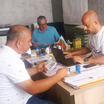 ФУТБОЛ: Този уикенд започва първенството в „А“ областната група (СНИМКИ)