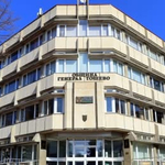 Генерал Тошево се включва в кампанията „Да изчистим България заедно” на 20 септемеври