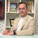 Йордан Йорданов: Центърът, пазарът и индустриалният парк са трите лъча до края на мандата