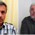 Комисията за избор на почетен гражданин на Добрич се спря на двама от предложените за званието (ВИДЕО)
