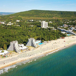 Конференция събира лекари и общественици в Албена
