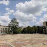 Културен афиш в Добрич за периода 1 - 7 септември 