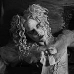 Lady Gaga представи новия си сингъл “The Dead Dance” (ВИДЕО)