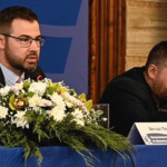 Министерството на финансите обобщи ключовите моменти от процеса по въвеждане на еврото (ВИДЕО)