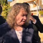 Наталия Киселова: Приемането на Бюджет 2026 е приоритет за тази сесия на Народното събрание