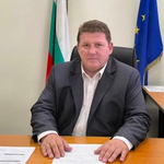 Областният управител ще участва в конференция за пътна безопасност, организирана от ДА ”Безопасност на движението по пътищата”