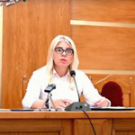 Община Добричка не води преговори с инвеститори с намерения за изграждане на ВЕИ паркове