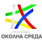 Общините Шабла, Тервел, Добрич, Добричка и Крушари изграждат компостиращи инсталации с европейски средства