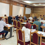Одобриха средства за транспорт на три състава от община Добричка за участието им на различни фестивали