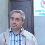 Почетният гражданин Александър Иванов - човекът, който променя съдби (ВИДЕО)