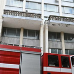 Пожарната в Добрич с редица събития по повод седмицата на пожарната безопасност