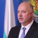 Премиерът Желязков е на посещение в Черна гора
