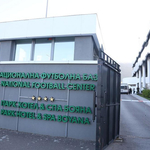Продължава разследването за нерегламентирани залагания на футболисти
