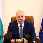 Росен Желязков: Безводието се дължи и на климатични фактори, и на лошо управление на водния ресурс