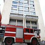 С множество събития РД ПБЗН-Добрич ще отбележи Седмицата на пожарната безопасност 