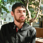 Шествие „Колевмарш” ще се проведе в Добрич за втора поредна година (ВИДЕО)