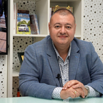 Свилен Трифонов: Тъмни сили бродят на политическия терен в страната (ВИДЕО)