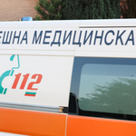 Тежки сърдечни проблеми са установени при починалия полицай