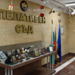 Тримата апелативни съдии по делото на Благомир Коцев си направиха отвод