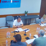 Управителят на „Градски транспорт – Добрич“: Резултатите за шестмесечието са оптимистични