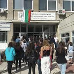 Утре ще бъде открита академичната година в Колеж -Добрич при ШУ „Епископ К. Преславски”