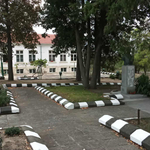 В добричкото село Богдан ще отбележат 130 години на местното НЧ „Христо Ботев“