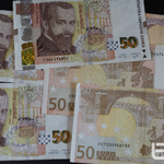 Започва обсъждане с бизнеса и синдикатите за определяне на минималната заплата от 1 януари