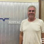 Зърнопроизводителите искат отлагане на кредитите заради трудната година