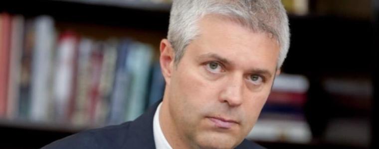 "Правосъдие за всеки": Ще бъдат повдигнати нови обвинения на Благомир Коцев