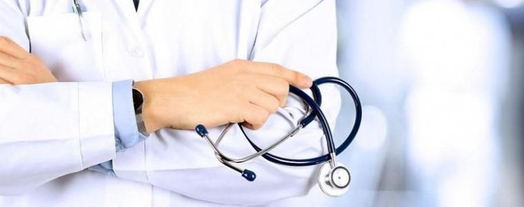 260 млн. евро са заложени за увеличение на заплатите на младите лекари