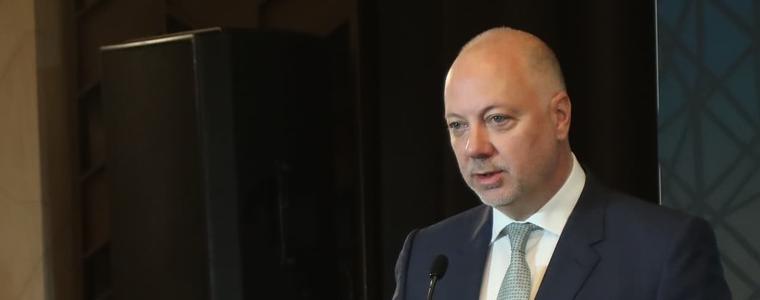 35% ще стане добавката към вдовишката пенсия