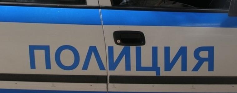 65-годишен мъж е задържан след катастрофа под въздействието на алкохол в добричко село 