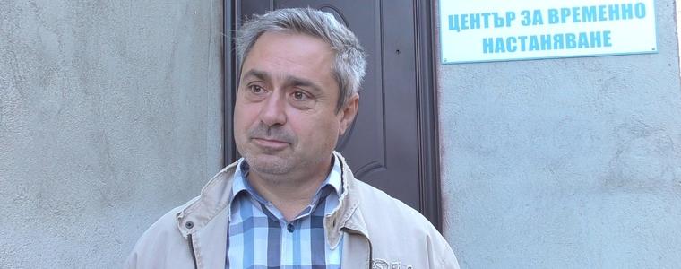 Александър Иванов - човекът, който променя съдби