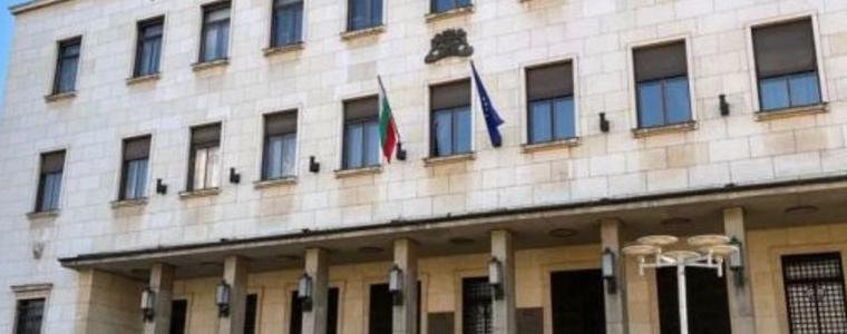 БНБ за санкциите над "Лукойл": Няма пряк кредитен риск, който да засяга стабилността на банковата система у нас