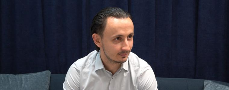 Димо Александров: Третото издание на „Нощ на хоровете“ бе най-доброто досега (ВИДЕО)