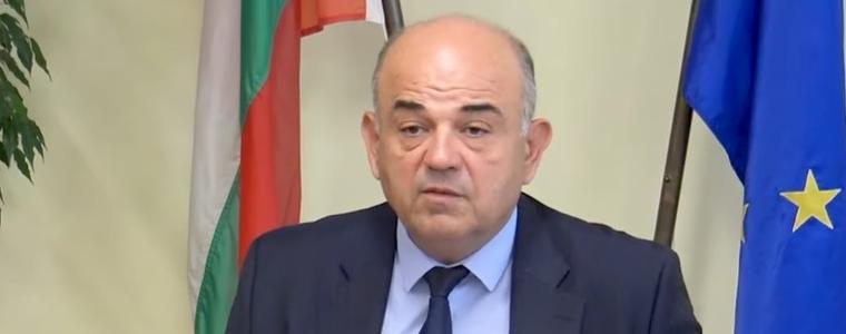 ДКСБТ: Потребителската кошница поевтинява с два лева, но поскъпват основни хранителни стоки