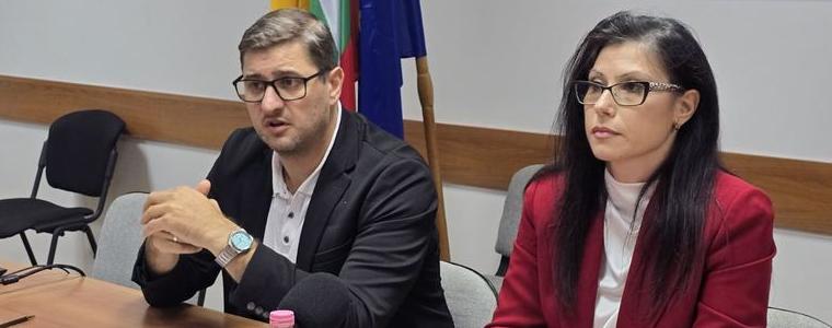 Духови оркестри от Търговище, Велико Търново и Ловеч ще участват във фестивала „Дни на духовата музика в Добрич“