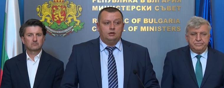 Един човек е загинал в курортно селище Елените