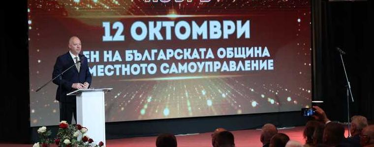 Едва 71 общини са заявили готовност за въвеждане на системата на принципа „замърсителят плаща“