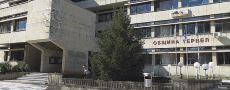 Финансиране за 15 проекта е получила община Тервел във втория планов период на ПРСР