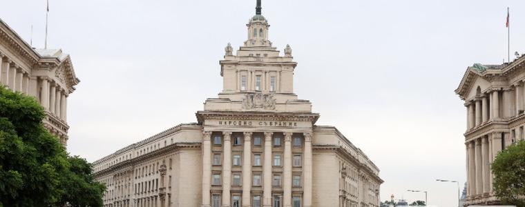 Коалиционните партньори заседават