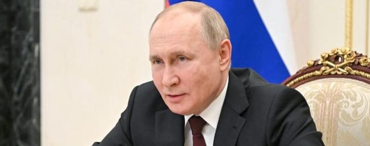 Кремъл отговори на Тръмп: Путин също не иска да си губи времето