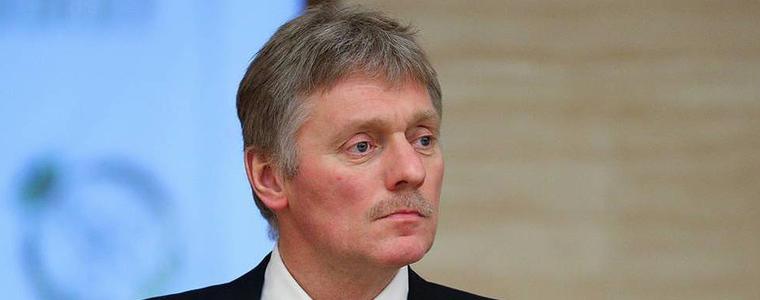 Кремъл заплаши Молдова: Една държава вече сгреши, като обяви Русия за враг