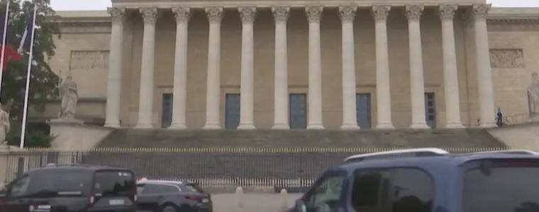 Критични преговори във Франция: Макрон даде срок на Льокорню до утре вечер