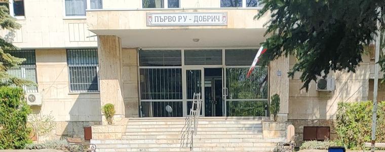 Майката на установеното дете в Добрич е дошла в Полицията