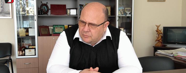 Мариян Жечев: Днес е празник на всички, които с делата си правят община Шабла по-добро място за живеене
